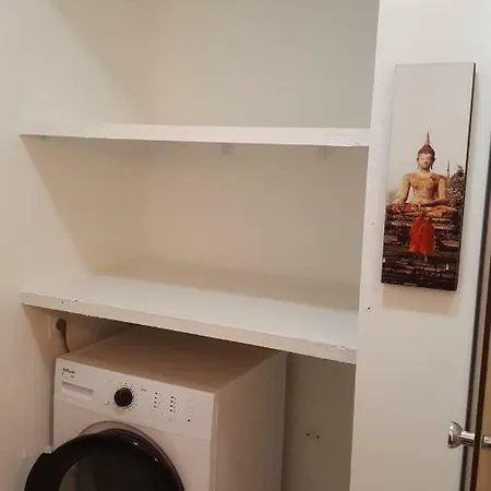 Votre Escale - Le Globe Trotteur Apartment *