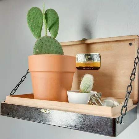 Votre Escale - Le Globe Trotteur