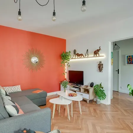 Votre Escale - Le Globe Trotteur