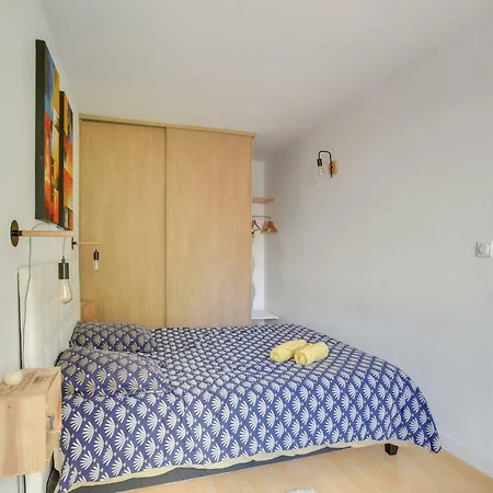 Votre Escale - Le Globe Trotteur