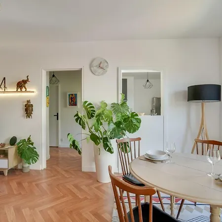 Votre Escale - Le Globe Trotteur